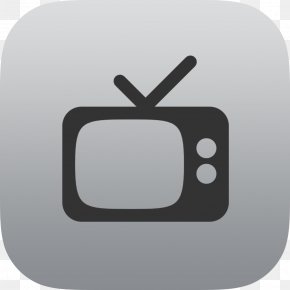 Tv Production Images Tv Production Transparent Png Free Download Tv Production Images Tv Production Transparent Png Free Download