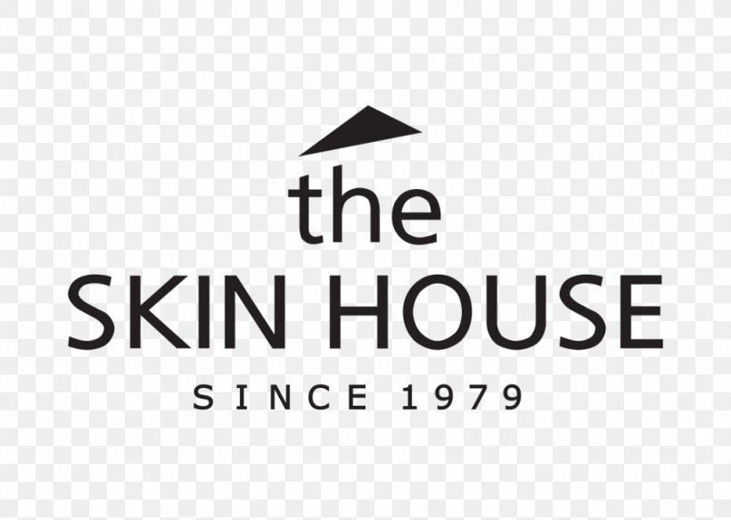 The Skin House Cosmetics Logo K-Beauty Brand, PNG, 1024x729px, Cosmetics, Area, Brand, Cosmetics In Korea, Information Download Free
