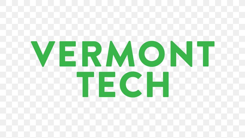 Vermont Technical College Lyndon State College College Of St. Joseph Paul Smith's College Central Maine Community College, PNG, 630x462px, Vermont Technical College, Area, Brand, Central Maine Community College, College Download Free