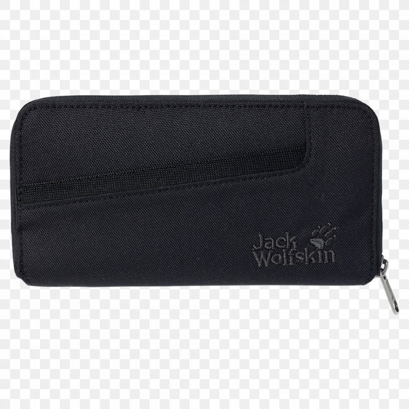 Wallet Handbag Leather Coin Purse, PNG, 1000x1000px, Wallet, Bag, Black, Brand, Coin Download Free