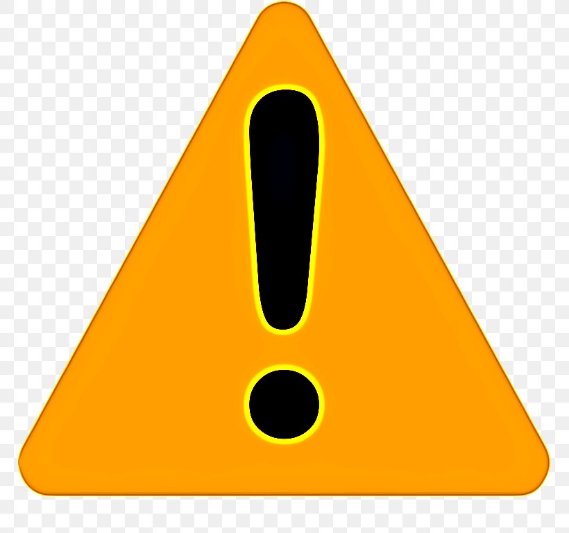 Warning Sign, PNG, 768x768px, Emoji, Cone, Emoji Domain, Emoticon, Exclamation Mark Download Free