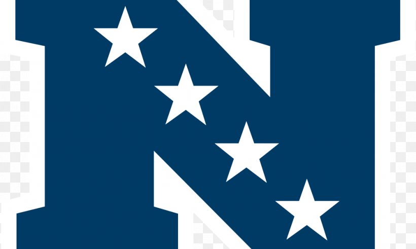 2010 NFL Season New England Patriots New York Giants Carolina Panthers Dallas Cowboys, PNG, 1000x600px, 2010 Nfl Season, American Football, American Football Conference, Area, Athletic Conference Download Free