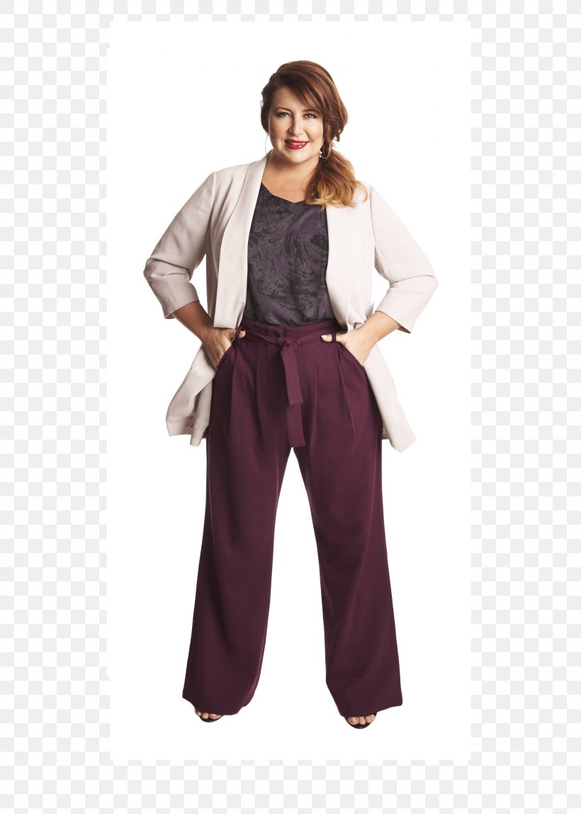 Actor Pants Dress Costume Fashion, PNG, 1600x2240px, 2017, Actor, Abdomen, Blouse, Bow Tie Download Free