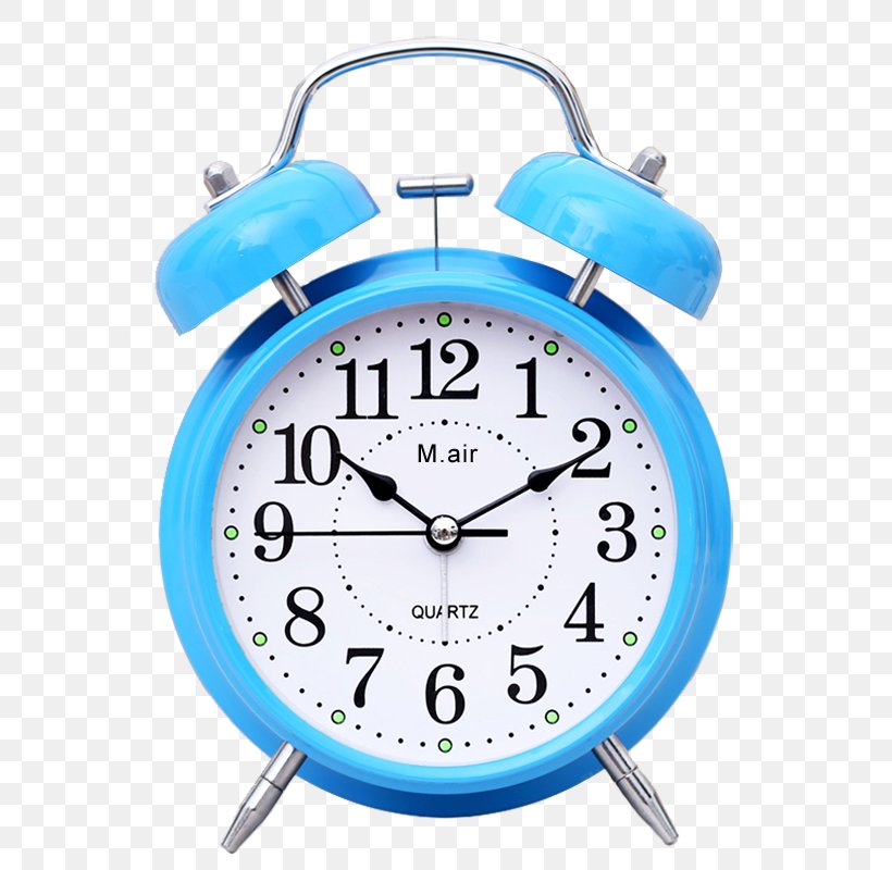 Alarm Clocks Stock Photography Clip Art, PNG, 800x800px, Alarm Clocks, Alarm Clock, Bed, Cartoon, Clock Download Free