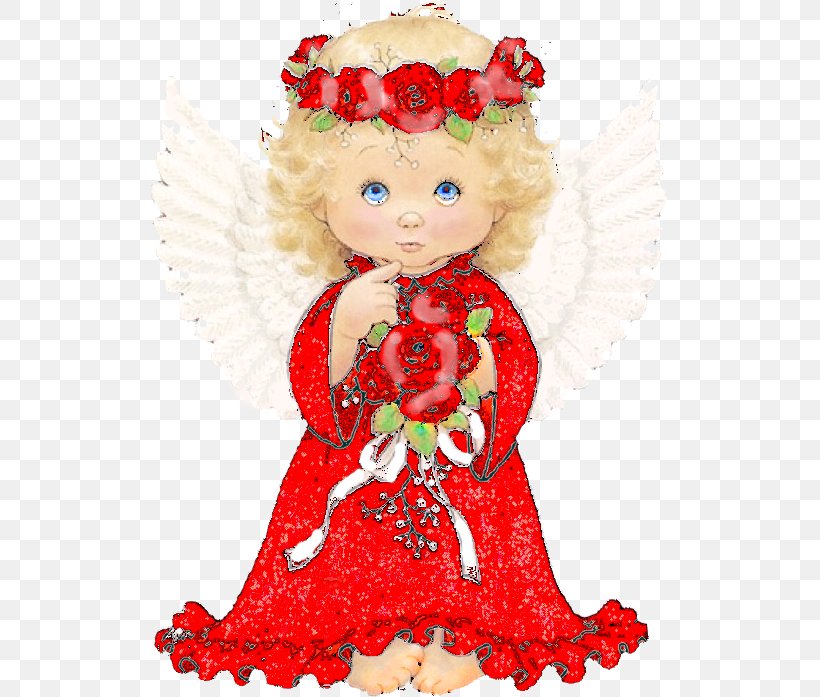 Angel Christmas Ornament Clip Art, PNG, 517x697px, Angel, Art, Christmas, Christmas Card, Christmas Ornament Download Free