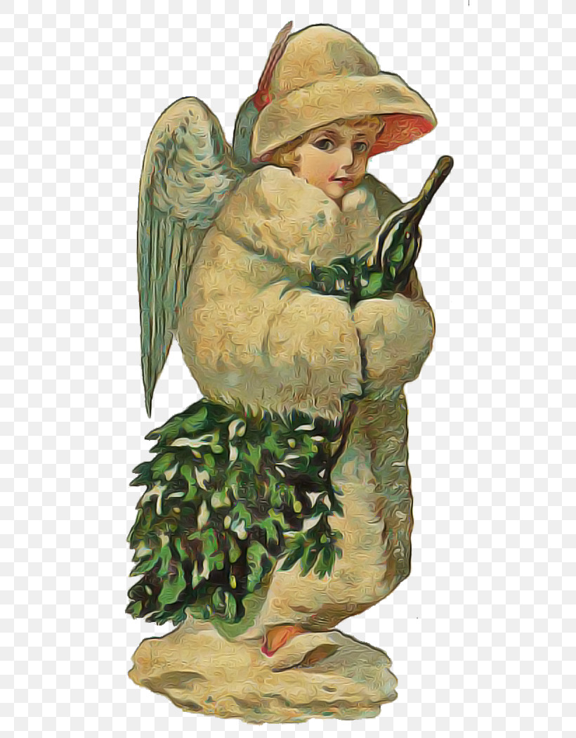 Angel Wing Figurine Soldier, PNG, 516x1050px, Angel, Figurine, Soldier, Wing Download Free