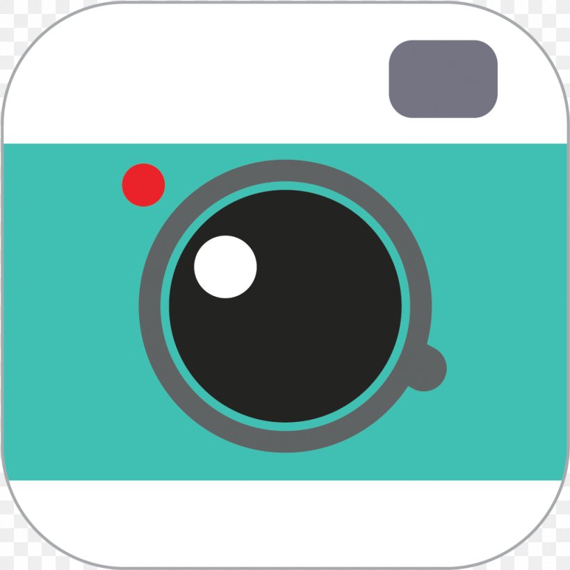 App Store Android Photography, PNG, 1024x1024px, App Store, Android, Apple, Aqua, Green Download Free