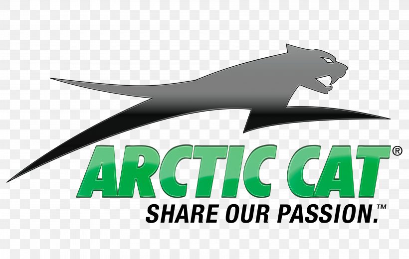 Arctic Cat Logo Motorcycle Side By Side Snowmobile, PNG, 3600x2286px, Arctic Cat, Brand, Christopher A Twomey, Logo, Motorcycle Download Free