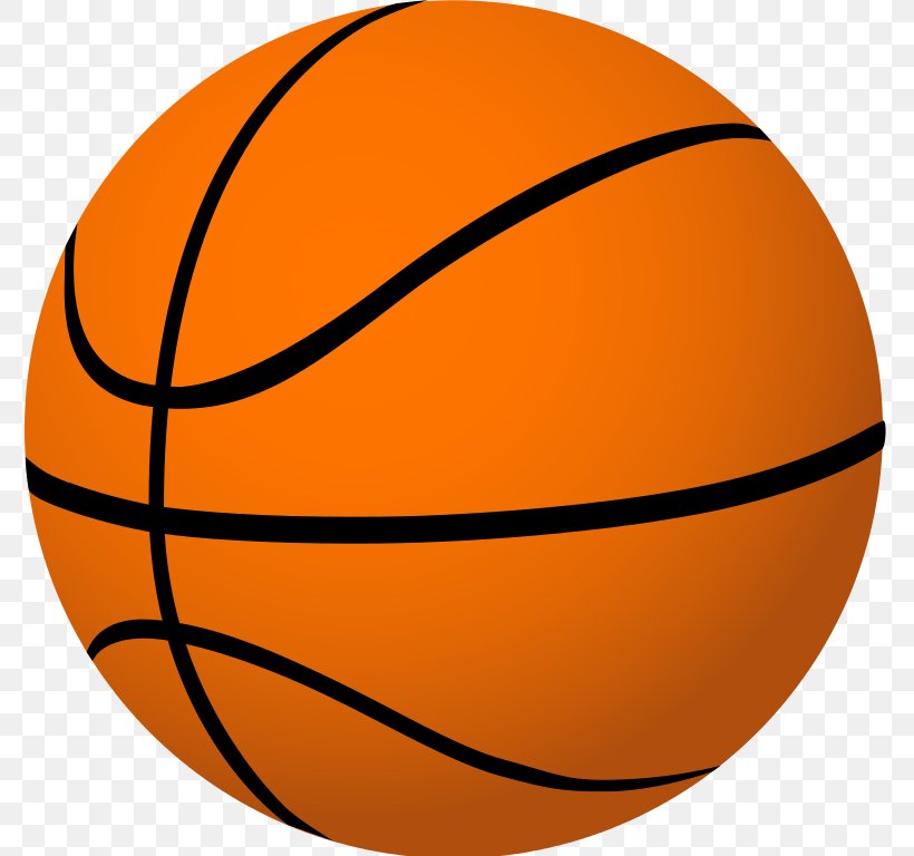 Basketball Sport Clip Art, PNG, 776x768px, Basketball, Area, Backboard, Ball, Basketball Court Download Free