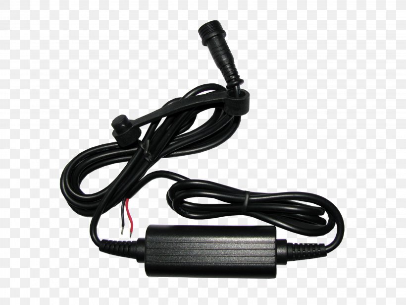 Battery Charger AC Adapter Laptop Power Converters Flashlight, PNG, 3264x2448px, Battery Charger, Ac Adapter, Apparaat, Cable, Communication Accessory Download Free