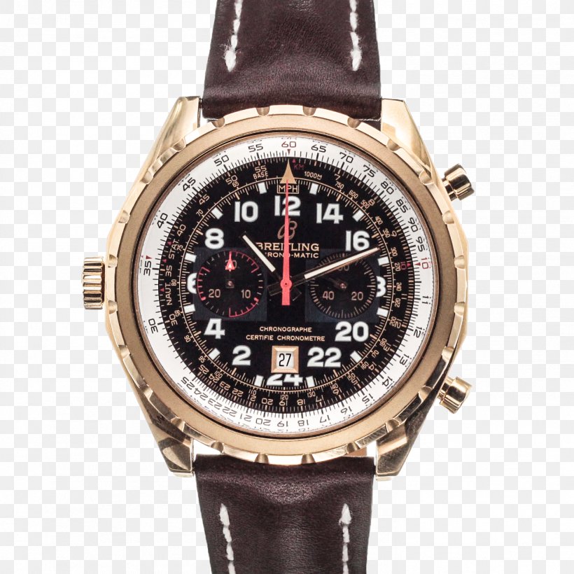 Bentley Car Breitling SA Chronograph Watch, PNG, 1477x1477px, Bentley, Brand, Breitling Chronomat, Breitling Sa, Car Download Free