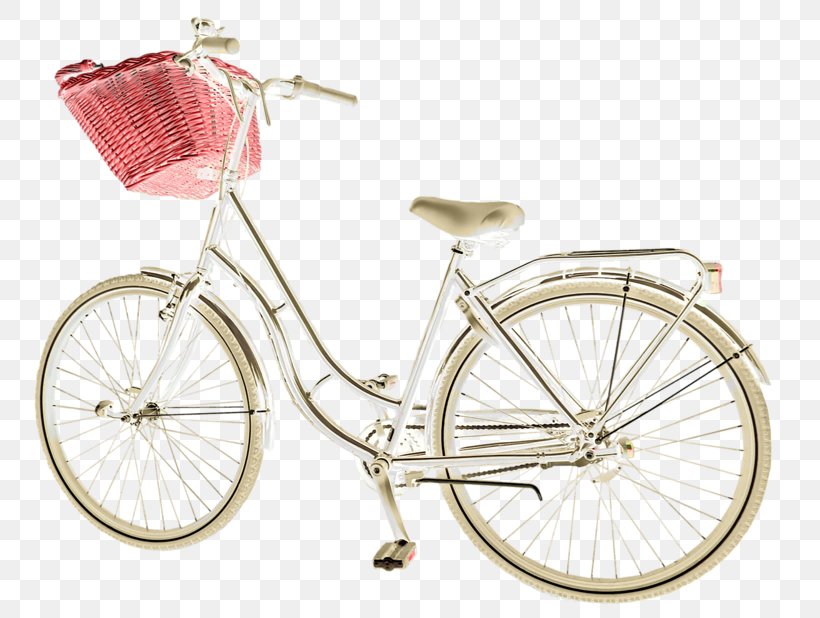 Bicycle Frames Bicycle Wheels Bicycle Saddles Road Bicycle Hybrid Bicycle, PNG, 800x618px, Bicycle Frames, Basket, Bicycle, Bicycle Accessory, Bicycle Basket Download Free