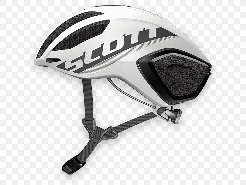 Bicycle Helmets Scott Sports Cycling, PNG, 643x616px, Bicycle Helmets, Bicycle, Bicycle Clothing, Bicycle Helmet, Bicycles Equipment And Supplies Download Free