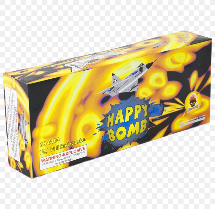 Bomb Firecracker Ladyfinger Fireworks, PNG, 800x800px, Bomb, Americans, Brick, Cake, Firecracker Download Free