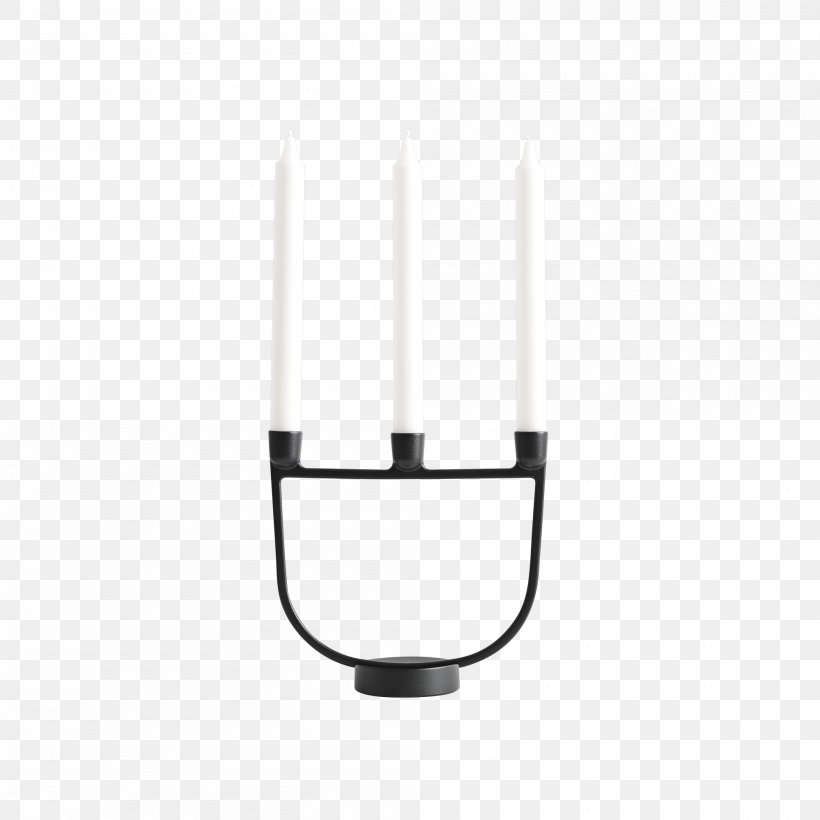 Candelabra Candlestick Lighting, PNG, 2000x2000px, Candelabra, Alexander Girard, Candle, Candle Holder, Candlestick Download Free