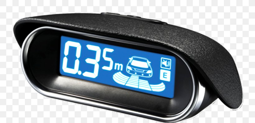 Car Alarm Parking Sensor Network Video Recorder, PNG, 799x398px, Car, Automotive Electronics, Car Alarm, Display Device, Electronics Download Free