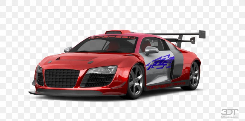 Car Audi R8 Le Mans Concept Automotive Design Technology, PNG, 1004x500px, Car, Audi, Audi R8, Audi R8 Le Mans Concept, Automotive Design Download Free