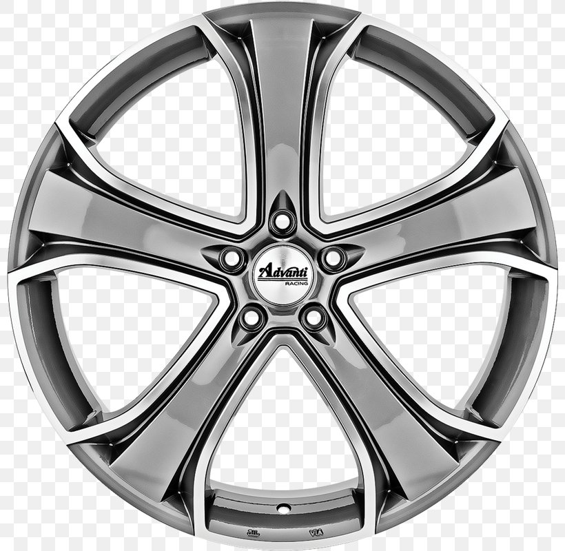Car Autofelge Rim Alloy Wheel, PNG, 800x800px, Car, Alloy Wheel, Auto Part, Autofelge, Automotive Design Download Free