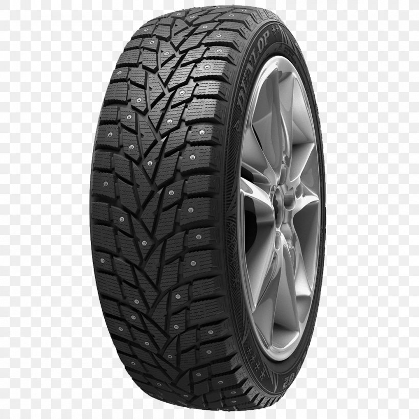 Car Dunlop Tyres Toyota MR2 Great Wall Haval H3, PNG, 1000x1000px, Car, Auto Part, Automotive Tire, Automotive Wheel System, Dunlop Tyres Download Free