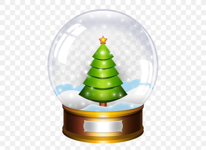 Christmas Snow Globes Clip Art, PNG, 513x596px, Christmas, Christmas And Holiday Season, Christmas Decoration, Christmas Ornament, Christmas Tree Download Free