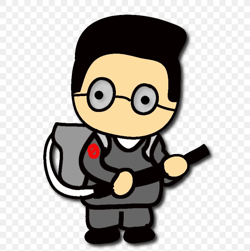 Clip Art Ghostbusters Image, PNG, 800x823px, Ghost, Caricature, Fan, Fiction, Fictional Character Download Free