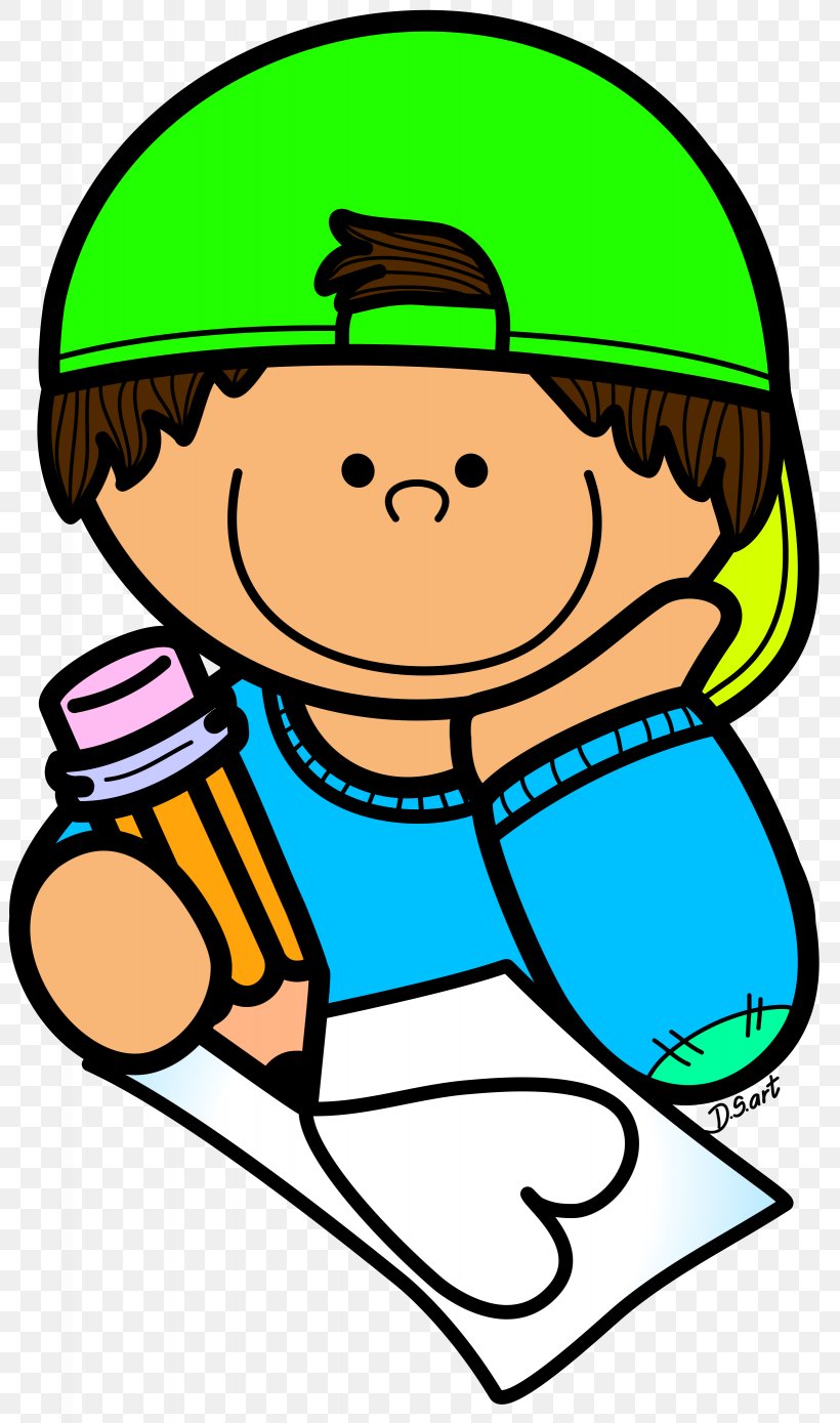 Clip Art Image Child Vector Graphics, PNG, 2459x4167px, Child, Area, Artwork, Boy, Cheek Download Free