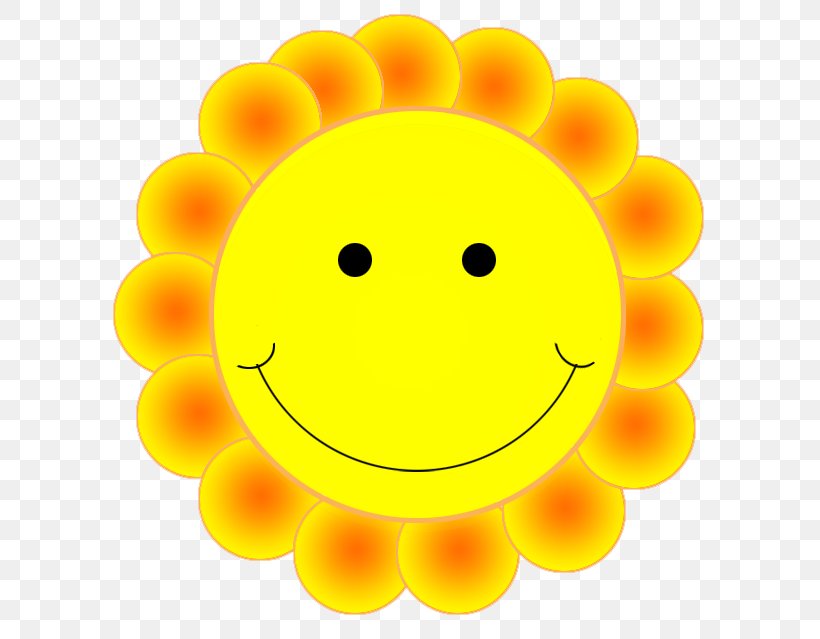 Clip Art Smiley Emoticon Openclipart Image, PNG, 632x639px, Smiley, Emoticon, Emotion, Face, Flower Download Free