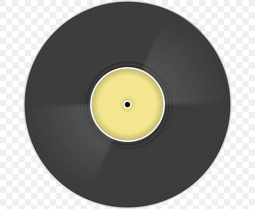Compact Disc Phonograph Record Data Storage Yellow, PNG, 672x672px, Compact Disc, Computer Hardware, Data, Data Storage, Data Storage Device Download Free
