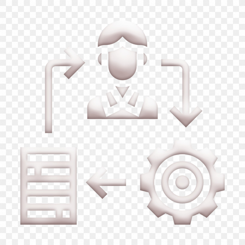 Company Structure Icon Process Icon, PNG, 1228x1228px, Company Structure Icon, Business, Collaboration, Innovation, Management Download Free