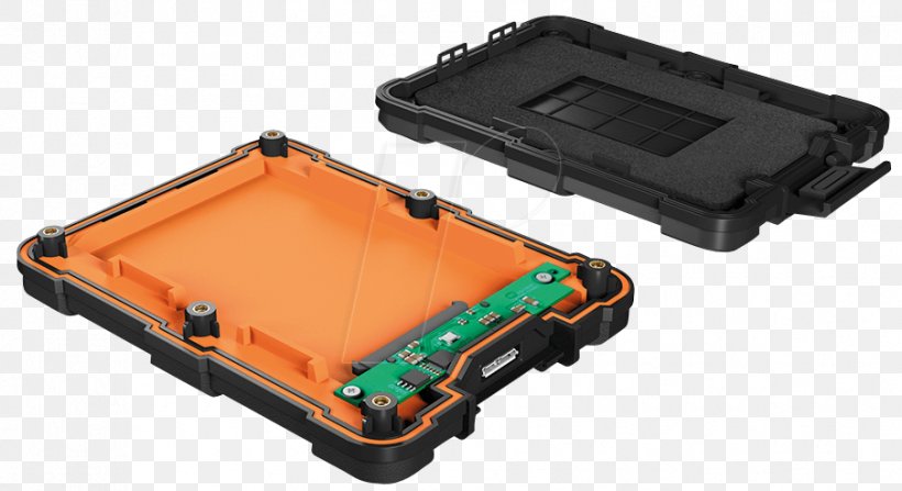 Computer Cases & Housings Serial ATA Hard Drives Solid-state Drive USB, PNG, 904x493px, Computer Cases Housings, Chipset, Computer Hardware, Disk Enclosure, Electrical Cable Download Free