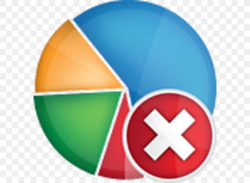 Logo Icon, PNG, 600x600px, Logo, Ball, Brand, Computer, Insurance Download Free