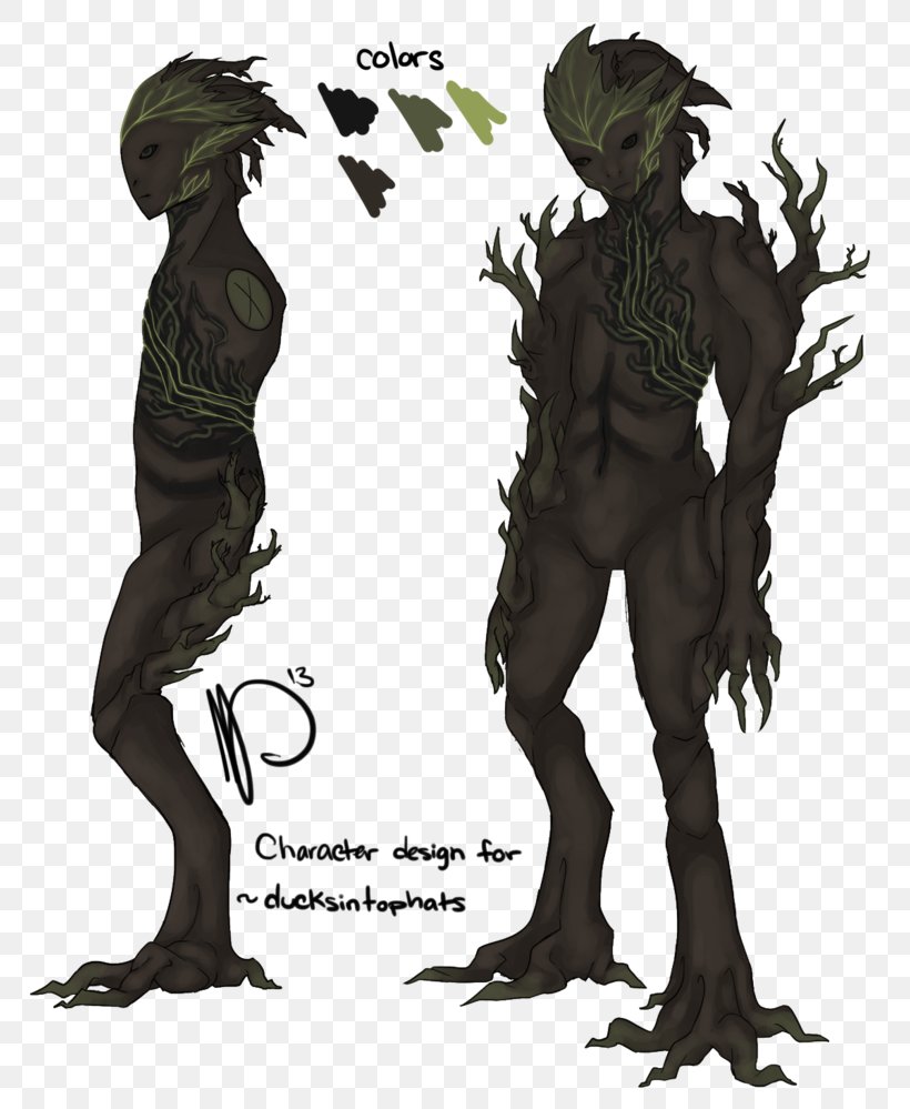 Demon Costume Design Cartoon Homo Sapiens, PNG, 800x999px, Demon, Cartoon, Costume, Costume Design, Fictional Character Download Free