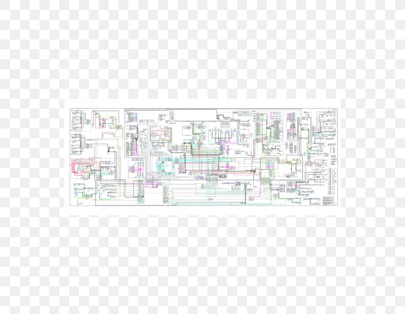 Diagram Line, PNG, 560x636px, Diagram, Area, Floor Plan, Plan, Purple Download Free