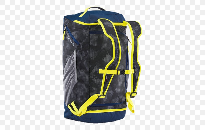 Duffel Bags Backpack Baggage, PNG, 520x520px, Duffel, Backpack, Bag, Baggage, Blue Download Free