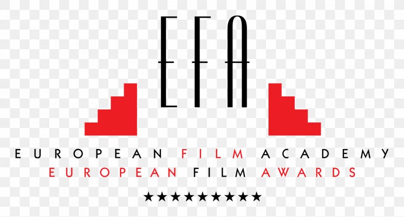 European Film Awards European Film Academy Cinema Of Europe, PNG, 1300x700px, Europe, Academy Awards, Area, Award, Brand Download Free