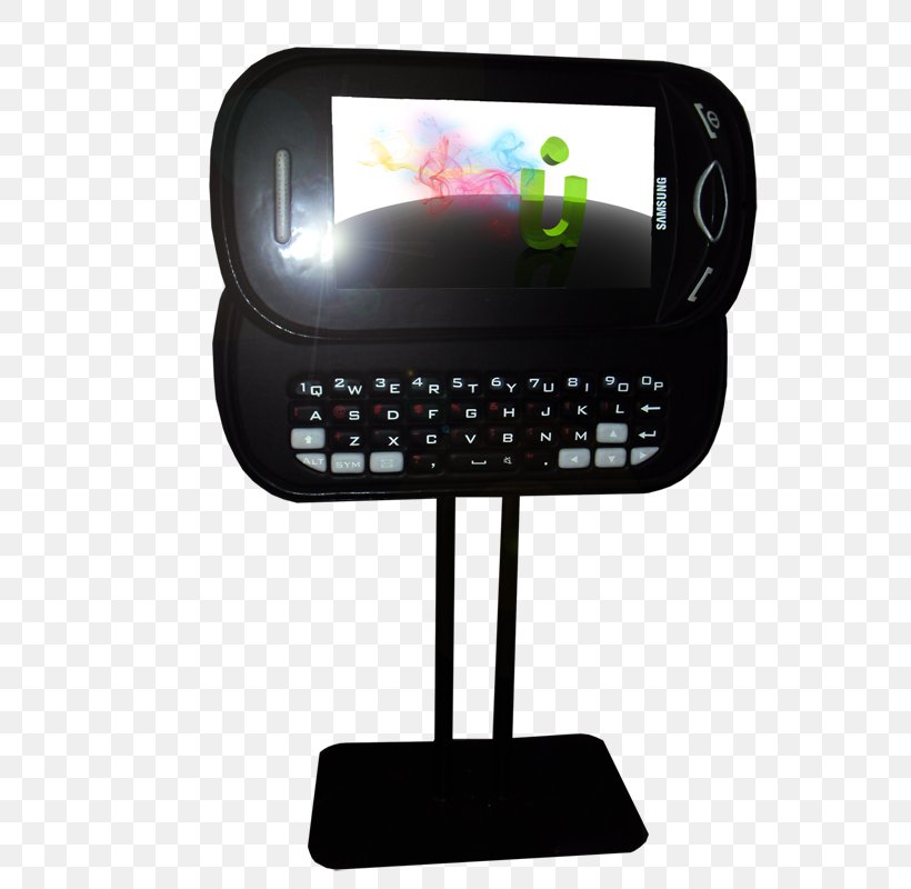 Feature Phone Multimedia Display Device Communication, PNG, 600x800px, Feature Phone, Communication, Computer Monitors, Display Device, Electronic Device Download Free