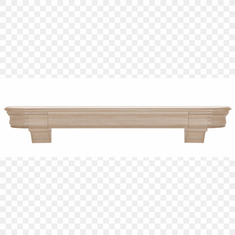 Fireplace Mantel Shelf Hearth Wood Stoves, PNG, 1200x1200px, Fireplace Mantel, Central Heating, Chair, Distressing, Drawer Download Free