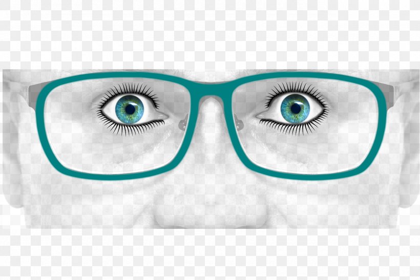 Glasses Eye Les 7 Habitudes De Ceux Qui Realisent Tout Ce Qu'ils Entreprennent: Infographies Optics Visual Perception, PNG, 1280x854px, Watercolor, Cartoon, Flower, Frame, Heart Download Free