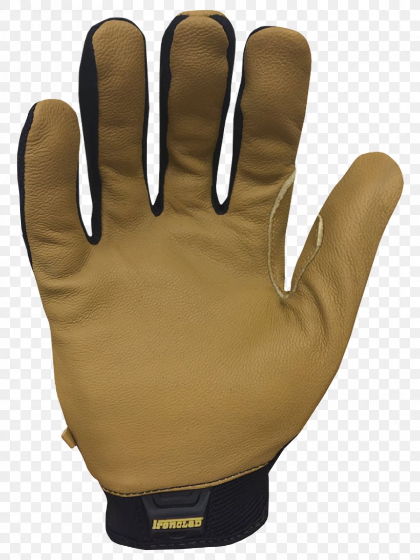 Glove Amazon.com Leather Cowboy Clothing, PNG, 880x1173px, Glove, Amazoncom, Artificial Leather, Baseball Equipment, Baseball Protective Gear Download Free