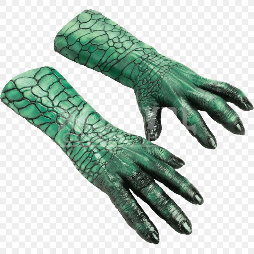 Glove Costume Hand Clothing Mask, PNG, 850x850px, Glove, Alien, Alien Hand Syndrome, Aliens, Arm Download Free