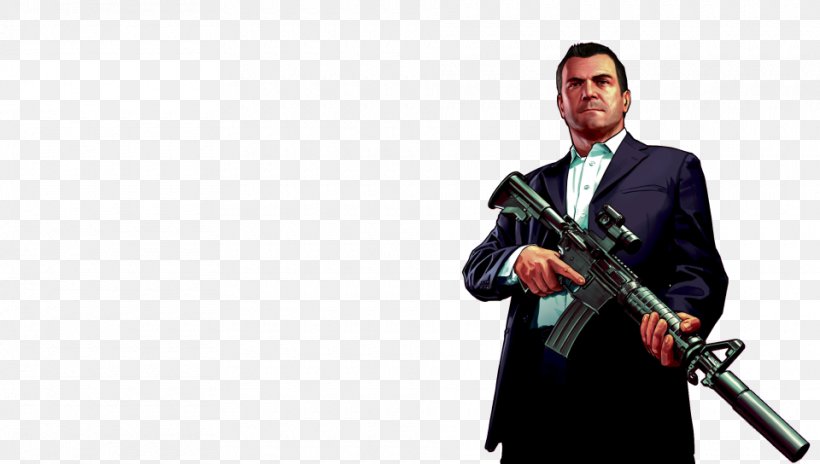 Grand Theft Auto V Grand Theft Auto: Vice City Stories Grand Theft Auto IV PlayStation 4, PNG, 960x544px, Grand Theft Auto V, Gentleman, Grand Theft Auto, Grand Theft Auto Iv, Grand Theft Auto Vice City Download Free