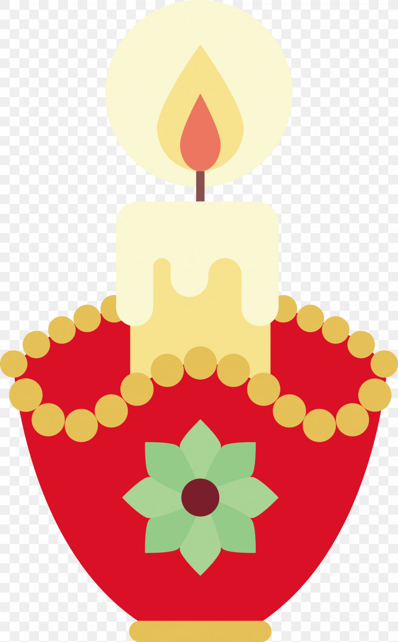 Happy DIWALI, PNG, 2247x3623px, Happy Diwali, Floral Design, Fruit, Petal, Yellow Download Free