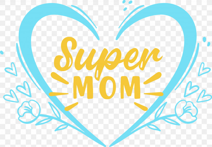 Heart Heavy Walk Heart Super Mom Mug Fotografia, PNG, 3000x2082px, Mothers Day, Automated External Defibrillator, Father, Fotografia, Greeting Card Download Free