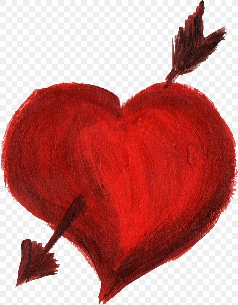 Heart Paint, PNG, 1196x1529px, Heart, Copying, Digital Media, Love, Paint Download Free