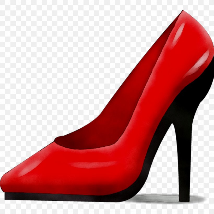 High-heeled Shoe Clothing Stiletto Heel Footwear, PNG, 1071x1071px, Shoe, Absatz, Aretozapata, Basic Pump, Boot Download Free