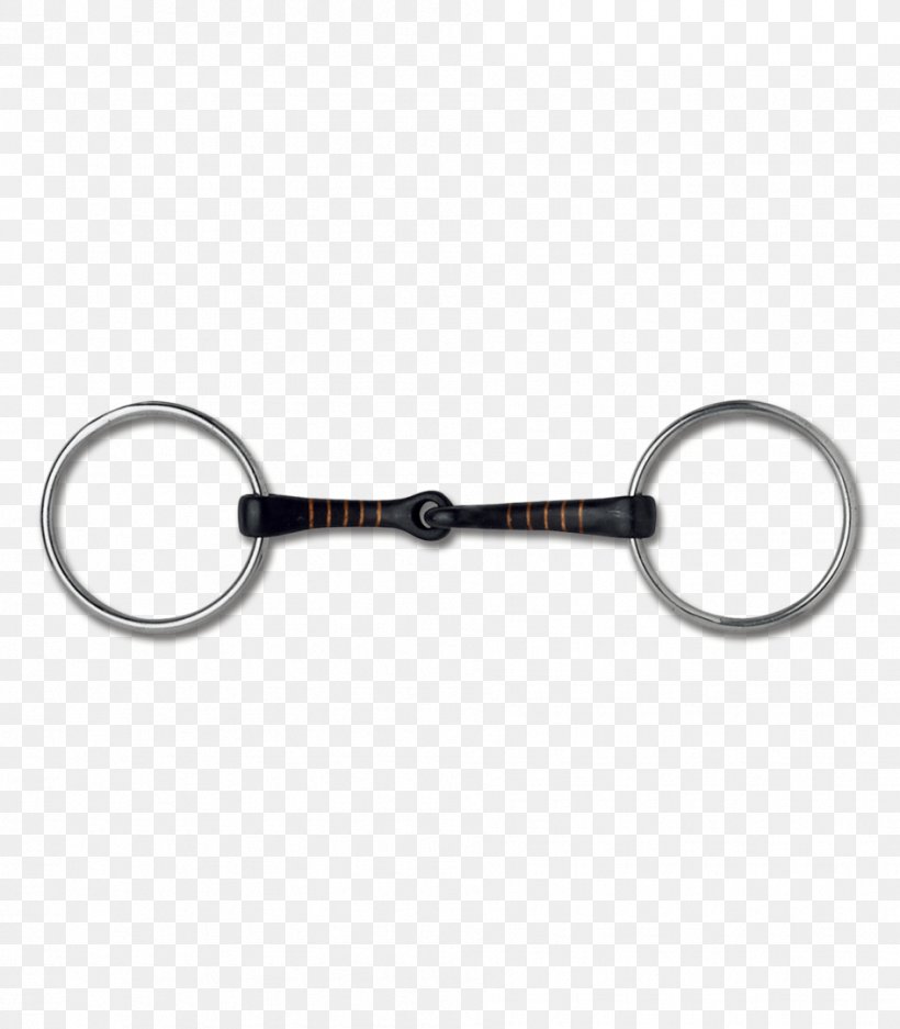 Horse Snaffle Bit Bridle Equestrian, PNG, 945x1080px, Horse, Bit, Bridle, Equestrian, Fashion Accessory Download Free