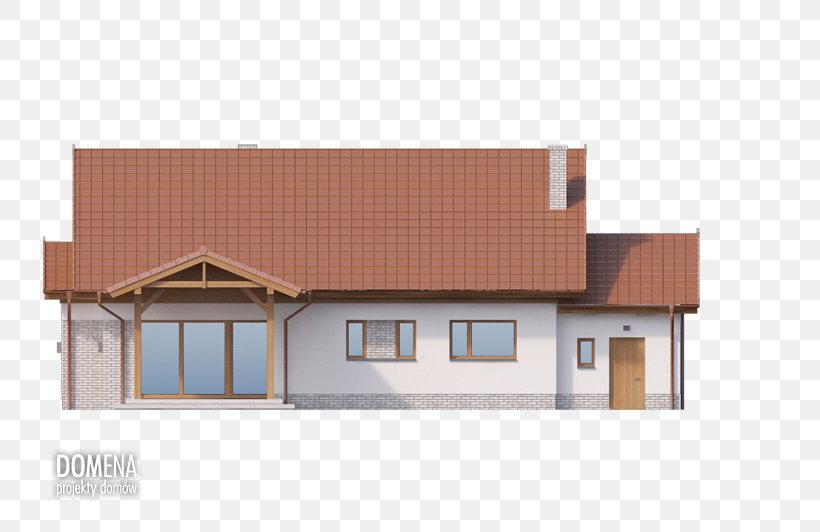 House Roof Facade Property, PNG, 800x532px, House, Building, Elevation, Facade, Home Download Free