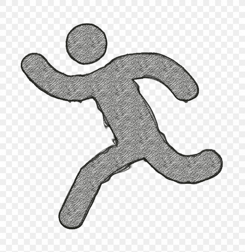 Humans Icon Run Icon Running Person Icon, PNG, 1224x1260px, Humans Icon, People Icon, Run Icon, Running Person Icon, Symbol Download Free