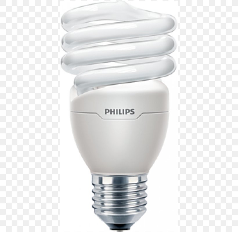 Incandescent Light Bulb Edison Screw Compact Fluorescent Lamp Philips, PNG, 800x800px, Light, Compact Fluorescent Lamp, Edison Screw, Electric Light, Energy Saving Lamp Download Free