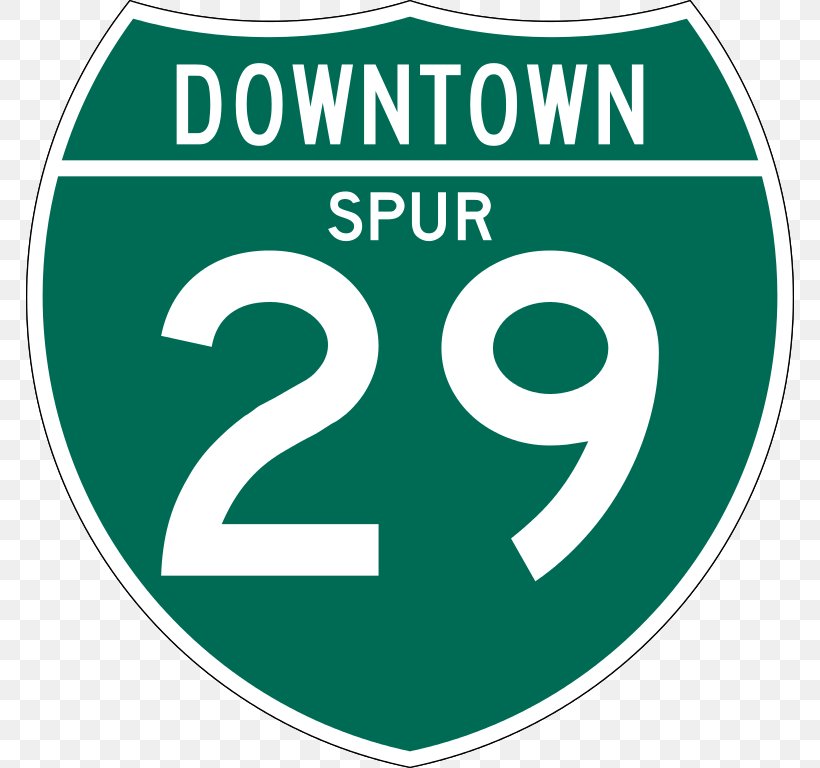 Interstate 29 Interstate 10 Sioux Falls Interstate 70 Interstate 90, PNG, 768x768px, Interstate 29, Area, Brand, Green, Highway Download Free